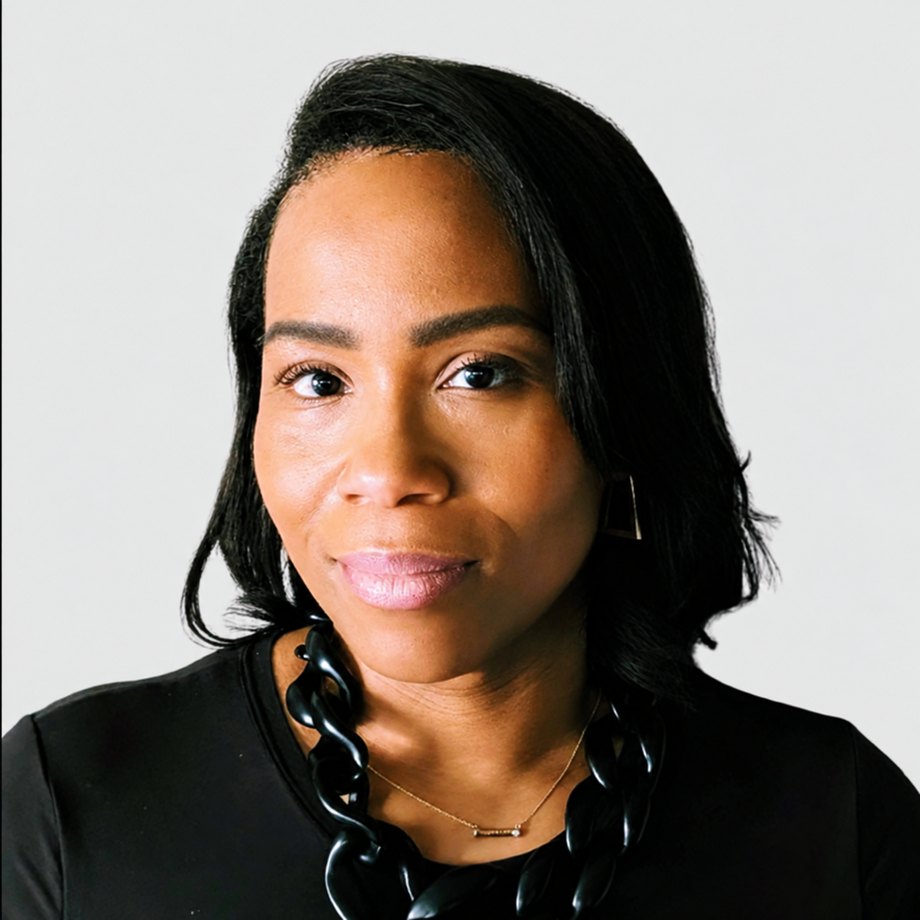 Carol S. Grant