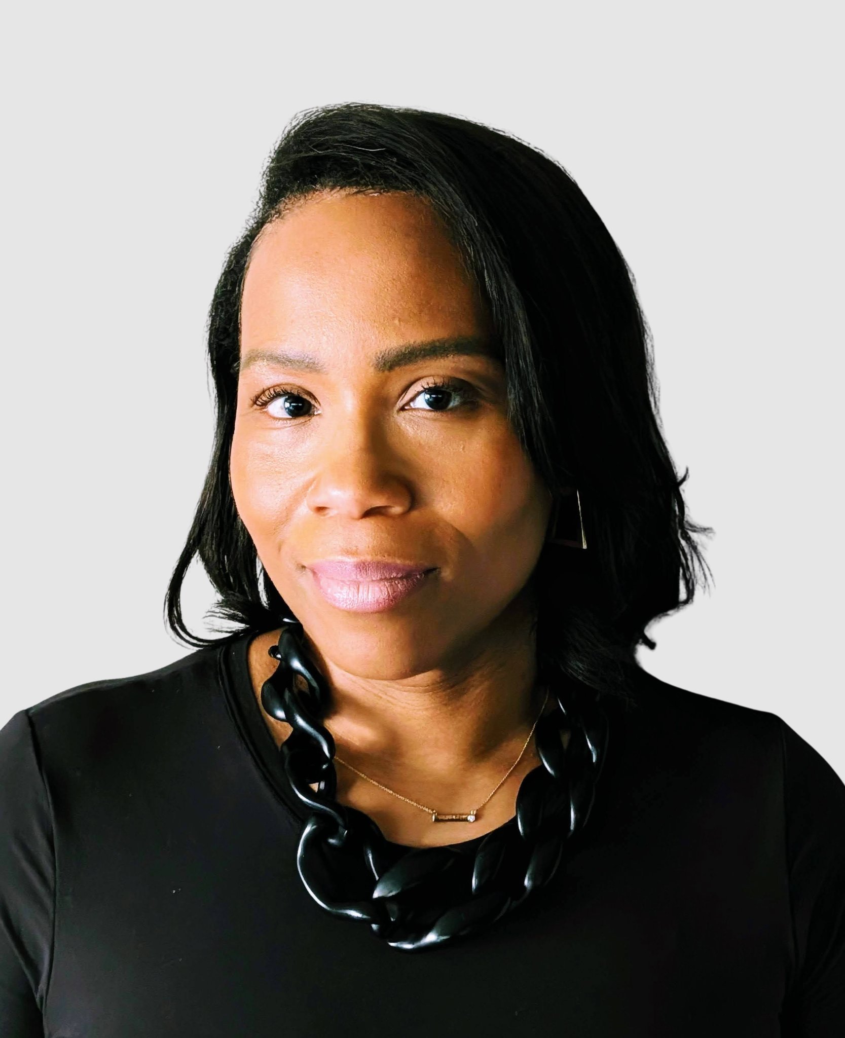 Carol S. Grant